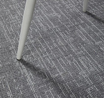 Haima Mix 06 фото 23 | FLOORDEALER